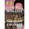 Şafak Sökmeden