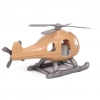Safari Helikopteri - POL-72351 - 1 ADET