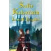 Safir Kalesi’nin Lanetli Leydisi