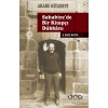 Sahabiyede Bir Kitapçı Dükkanı