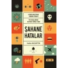 Şahane Hatalar