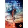Şahidim Kılıcımdır