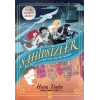 Sahipsizler