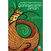 Şahmeranın Sırları