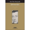 Şahmerdan