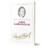 Sahte Kahramanlar