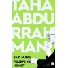 Said Nursi, Felsefe ve Hikmet