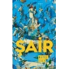 Şair