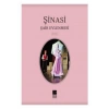 Şair Evlenmesi