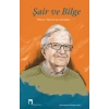 Şair ve Bilge Hüsrev Hatemi’ye Armağan
