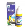Saka - Apex Divitsol Bağırsak Florası (İshal İçin) (74)