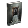 Saka ve Sanrı 3 – Ciltli
