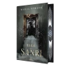 Saka ve Sanrı 3 – Yan Boyamalı