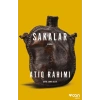 Sakalar