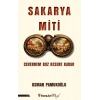 Sakarya Miti