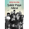 Şakir Paşa Ailesi
