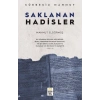 Saklanan Hadisler