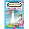 Saklı Hazine