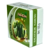 Salatalık sel Sabunu 100-125 Gr