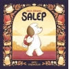 Salep Patili Düşünceler