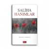 Saliha Hanımlar