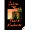 Salon Mars