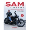 Sam Lıves Here Kahve Sektörünün Kaderini Değiştiren Girişimcilik Hikâyesi