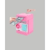 SAM53 NUMBER BANK PEMBE