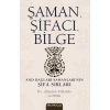 Şaman, Şifacı, Bilge