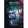 Samanyolu