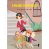Şamatacı Korsanlar
