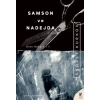 Samson ve Nadejda