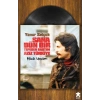 Sana Dün Bir Tepeden Baktım Aziz  Türkiye- Müzik Yazıları