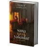 Sana Uzak Yakınlar 1