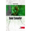 Sanal Cemaatler