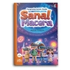 Sanal Macera (Peygamberimizin İzinde)