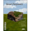 Sanat Dünyamız 209 - Yaz 2026