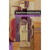 Sanat Kavramlarına Giriş