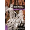 Sanat Tarihinin Temel Kavramları