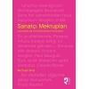 Sanatçı Mektupları