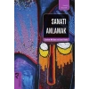 Sanatı Anlamak