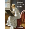 Sanatın Erkeksiz Tarihi