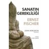 Sanatın Gerekliliği