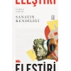 Sanatın Kendiliği