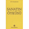 Sanatın Öyküsü (Cep boy)
