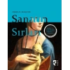 Sanatın Sırları