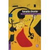 Sanatta Devrim