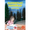 Sandıktaki Fotoğraf