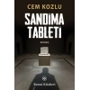 Sandima Tableti
