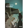Sanditon